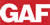 gaf-logo