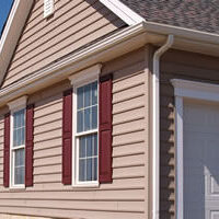 vinyl_siding_contractors-landscape-03ed85ebd2daeb554d4374c3e0251c4f-